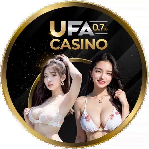slot1111 เว็บตรง สล็อต ฝากถอนออโต้ ไม่ผ่านเอเย่นต์ 2026