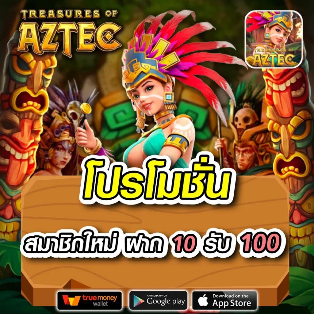 slot993 เว็บตรง สล็อต ฝากถอนออโต้ ไม่ผ่านเอเย่นต์ 2026