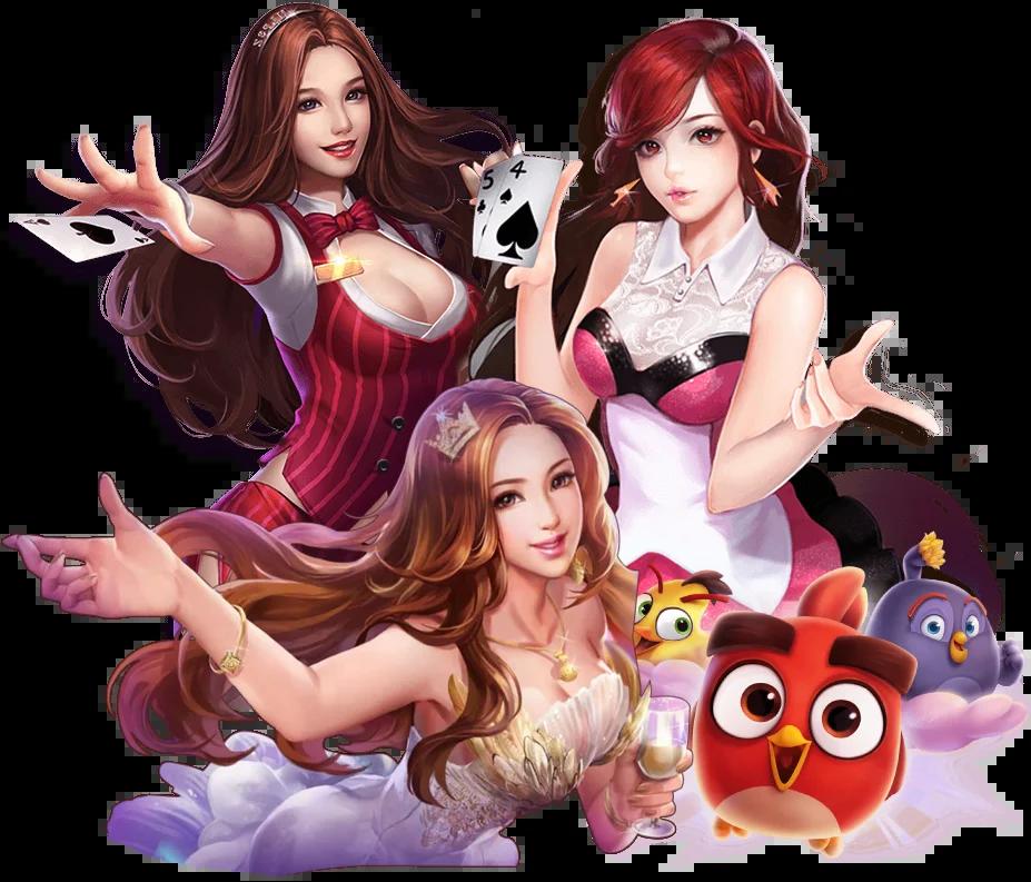 slot99 เว็บตรง สล็อต ฝากถอนออโต้ ไม่ผ่านเอเย่นต์ 2026