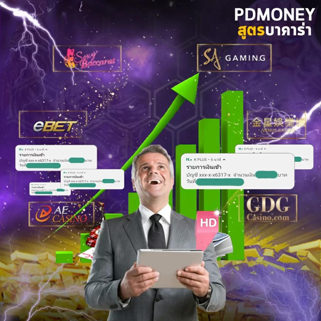 slot gacha168 เว็บตรง สล็อต ฝากถอนออโต้ ไม่ผ่านเอเย่นต์ 2026
