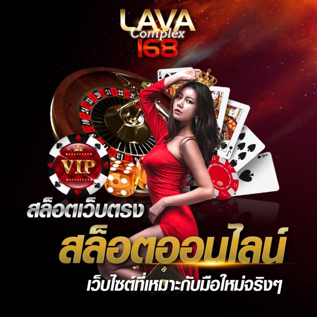 slot pg wallet เว็บตรง สล็อต ฝากถอนออโต้ ไม่ผ่านเอเย่นต์ 2026