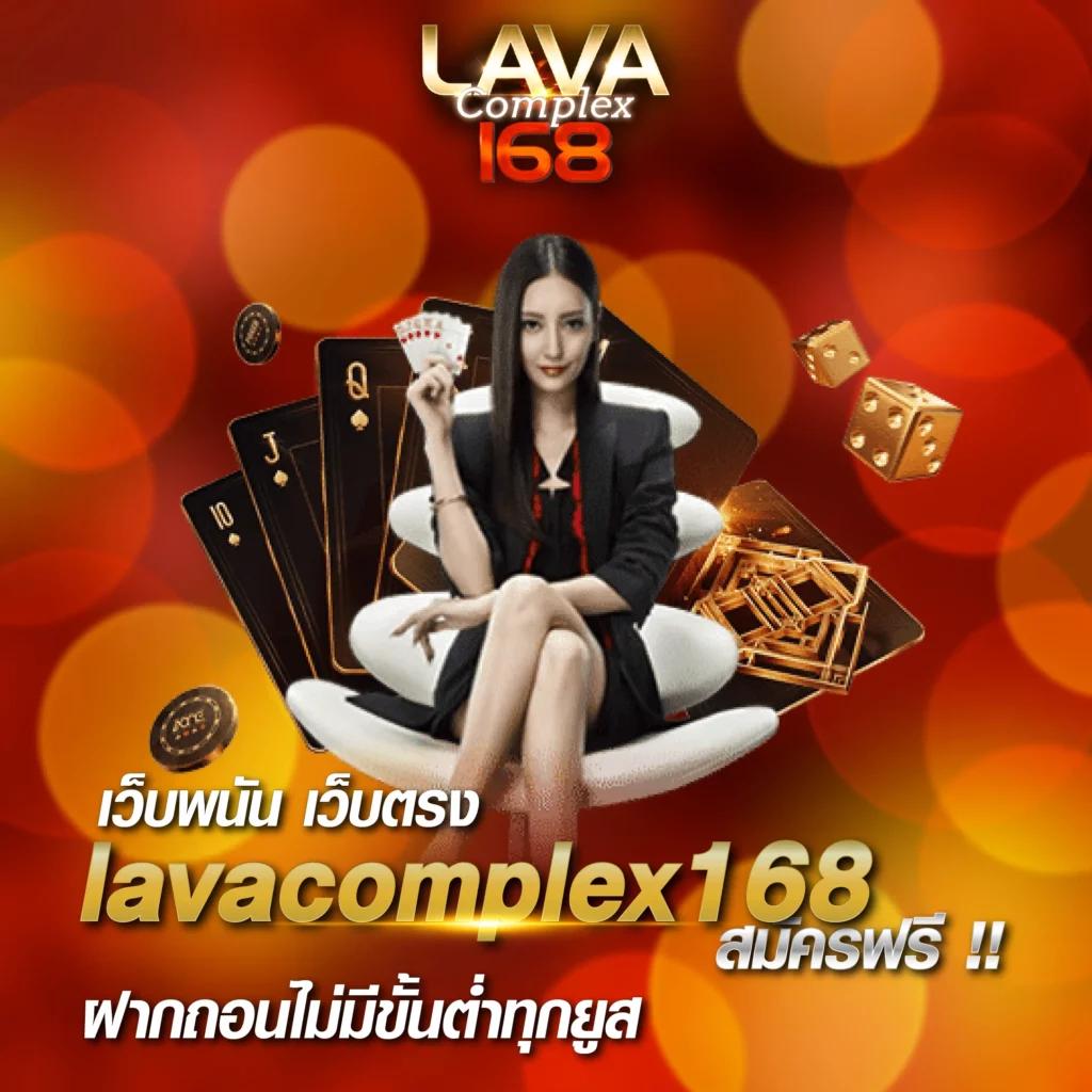 slot super wallet เว็บตรง สล็อต ฝากถอนออโต้ ไม่ผ่านเอเย่นต์ 2026