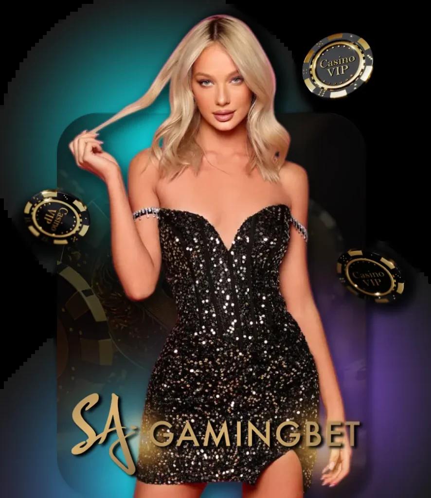 slot wallet เว็บตรง สล็อต ฝากถอนออโต้ ไม่ผ่านเอเย่นต์ 2026