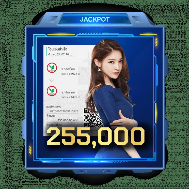 slotdog88 เว็บตรง สล็อต ฝากถอนออโต้ ไม่ผ่านเอเย่นต์ 2026