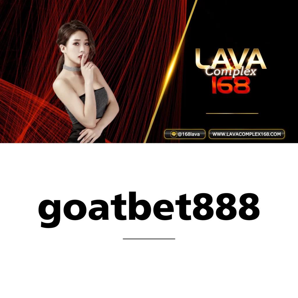 slotjoker888 เว็บตรง สล็อต ฝากถอนออโต้ ไม่ผ่านเอเย่นต์ 2026