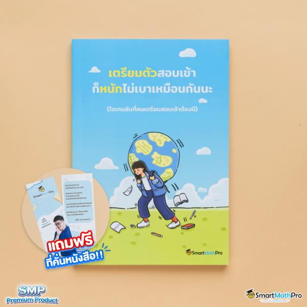 slotxoth เว็บตรง สล็อต ฝากถอนออโต้ ไม่ผ่านเอเย่นต์ 2026