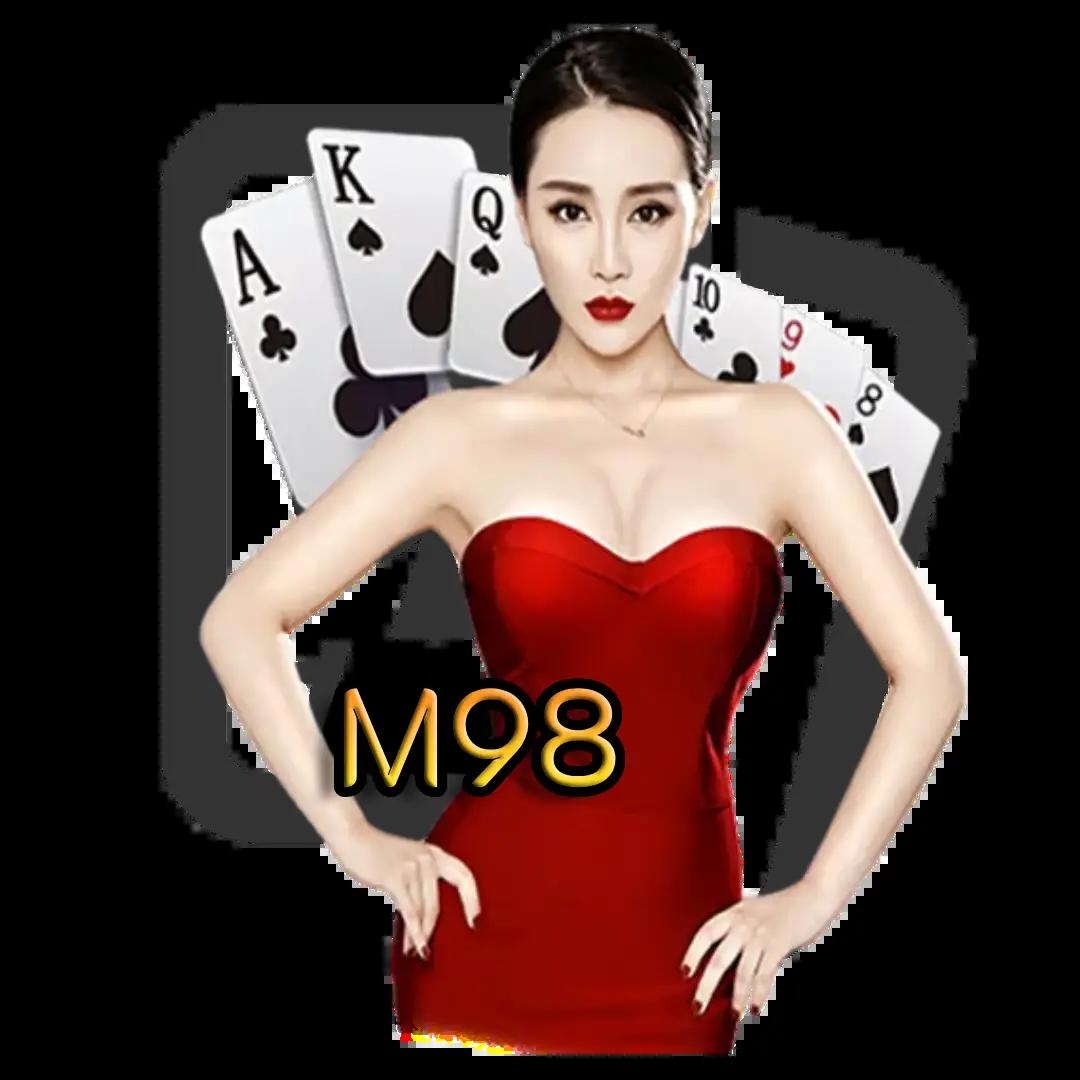 ssgame666 เว็บตรง สล็อต ฝากถอนออโต้ ไม่ผ่านเอเย่นต์ 2026