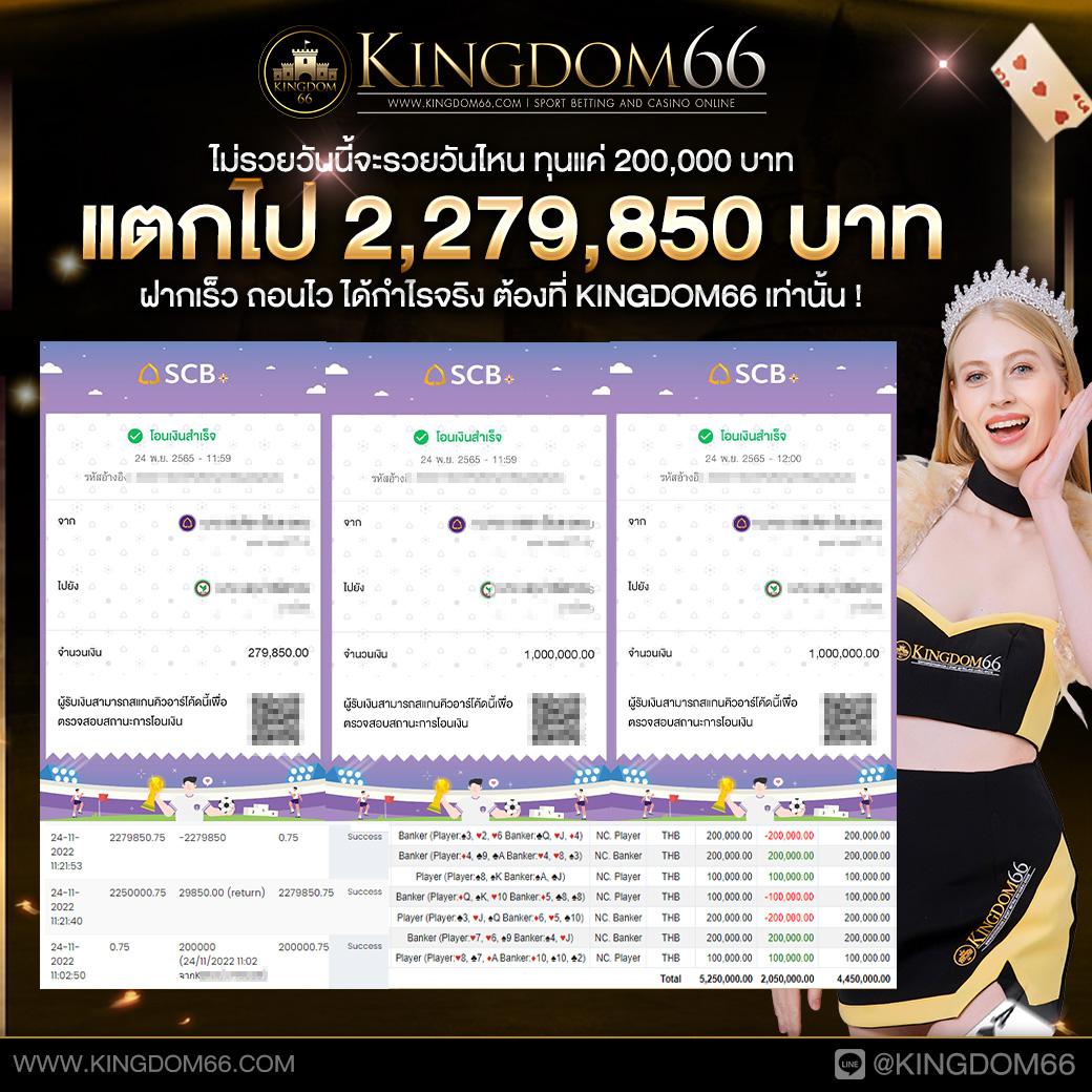 star5566 เว็บตรง สล็อต ฝากถอนออโต้ ไม่ผ่านเอเย่นต์ 2026
