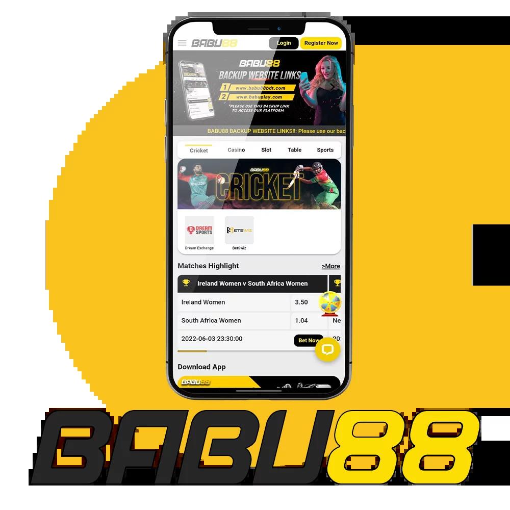 star911 เว็บตรง สล็อต ฝากถอนออโต้ ไม่ผ่านเอเย่นต์ 2026
