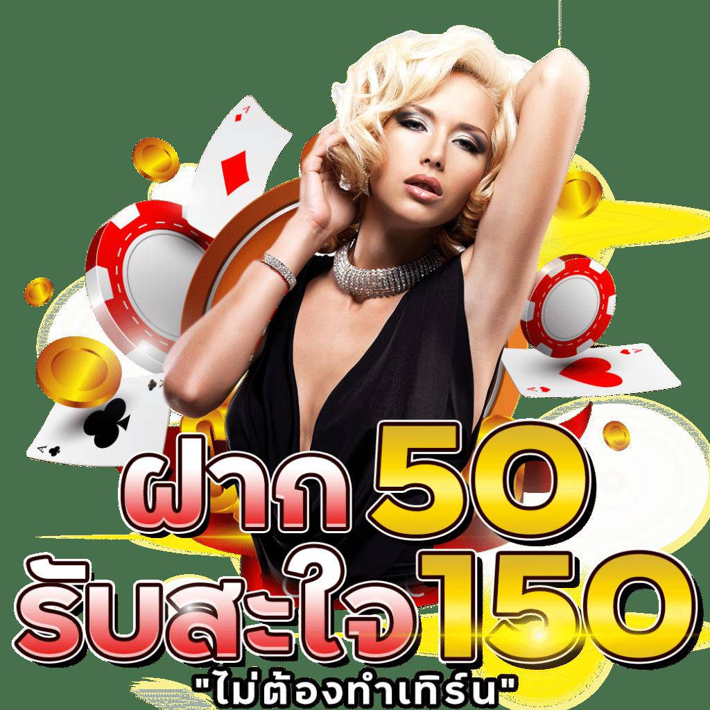 stk333 เว็บตรง สล็อต ฝากถอนออโต้ ไม่ผ่านเอเย่นต์ 2026
