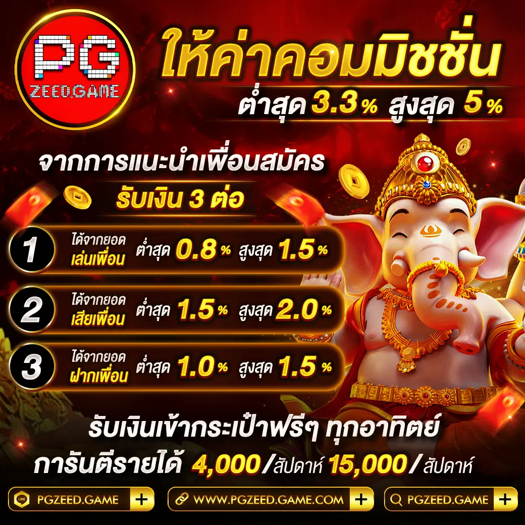 supergu99 เว็บตรง สล็อต ฝากถอนออโต้ ไม่ผ่านเอเย่นต์ 2026