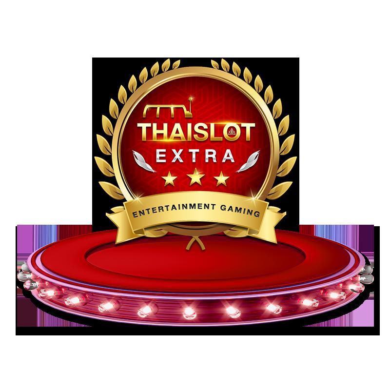 superslot168 wallet เว็บตรง สล็อต ฝากถอนออโต้ ไม่ผ่านเอเย่นต์ 2026