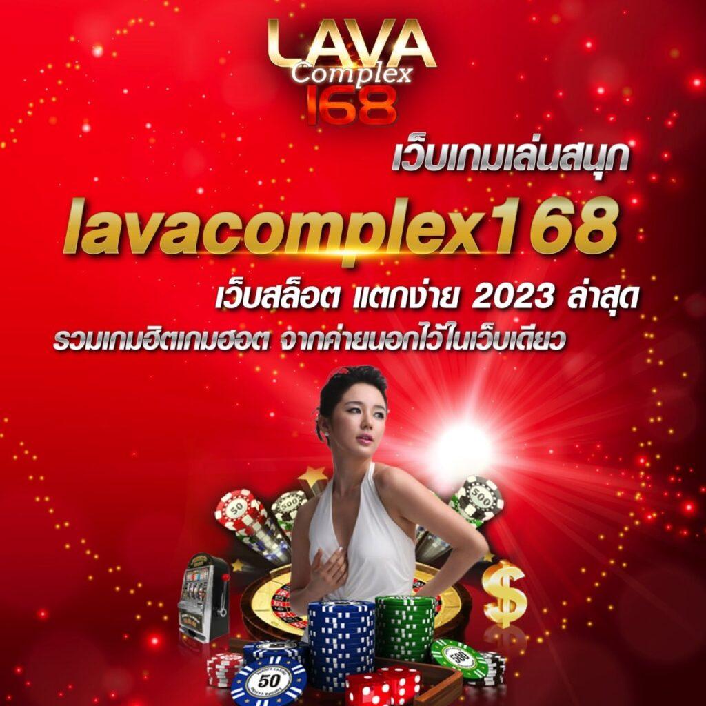 superslot666 เว็บตรง สล็อต ฝากถอนออโต้ ไม่ผ่านเอเย่นต์ 2026