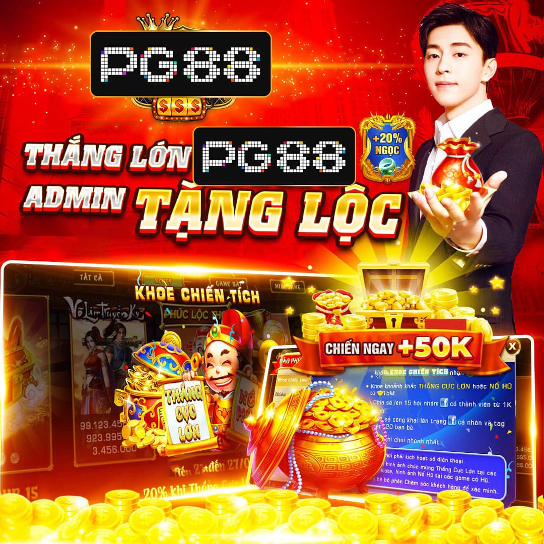 superslot max เว็บตรง สล็อต ฝากถอนออโต้ ไม่ผ่านเอเย่นต์ 2026