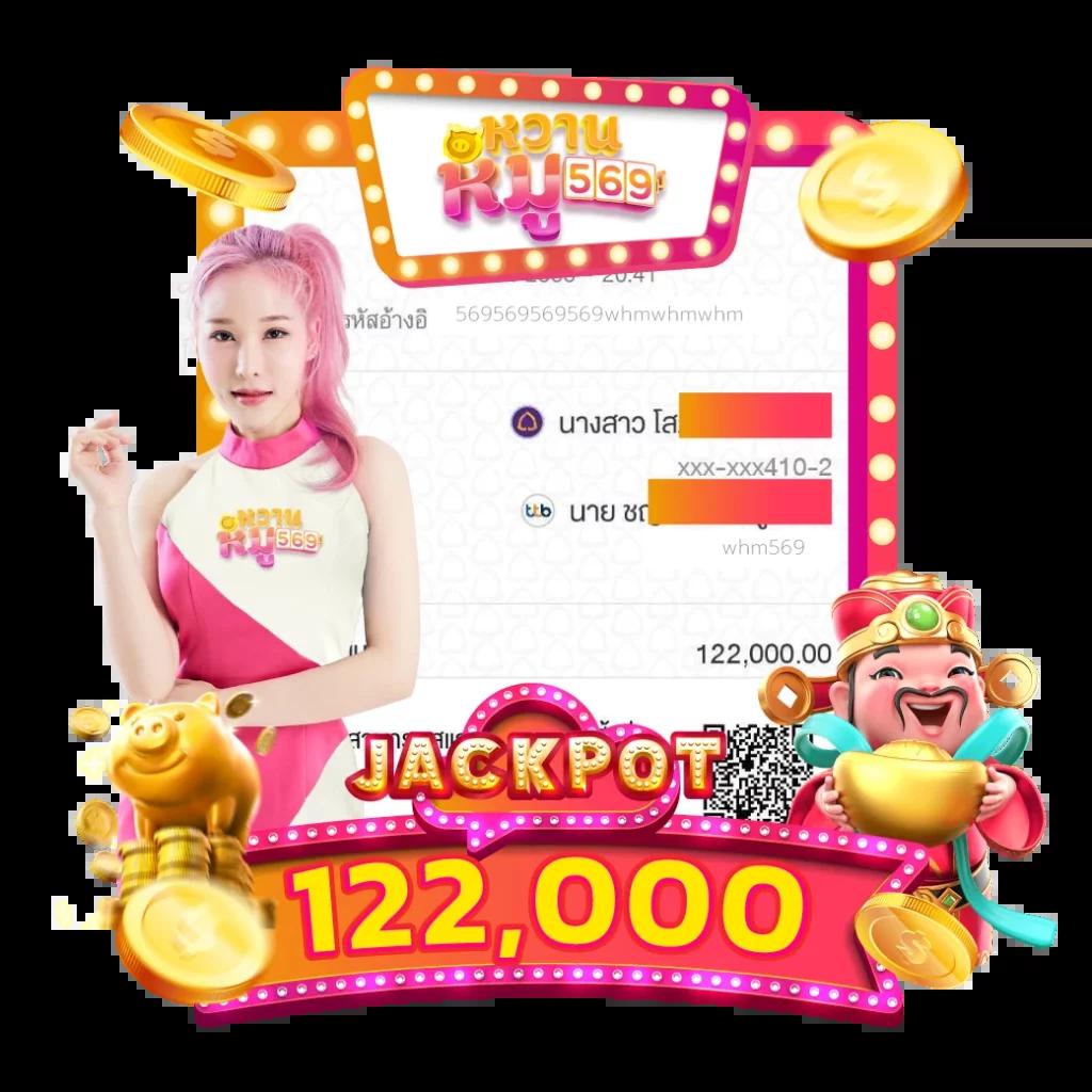 sweet888 เว็บตรง สล็อต ฝากถอนออโต้ ไม่ผ่านเอเย่นต์ 2026