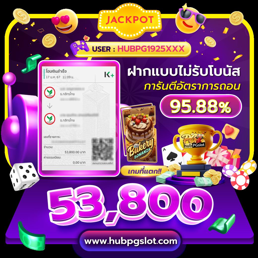 t6 สล็อต เว็บตรง สล็อต ฝากถอนออโต้ ไม่ผ่านเอเย่นต์ 2026