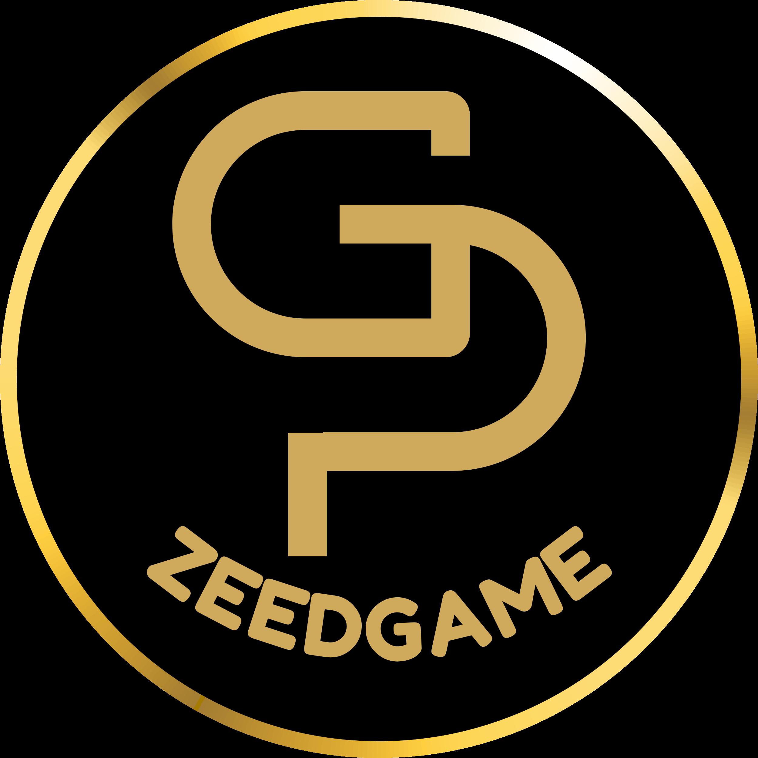 taekdee777 เว็บตรงสล็อต ฝากถอนออโต้ ไม่ผ่านเอเย่นต์ 2026