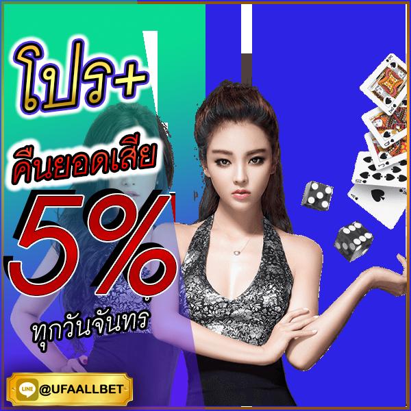 tgabet168 เว็บตรงสล็อต ฝากถอนออโต้ ไม่ผ่านเอเย่นต์ 2026