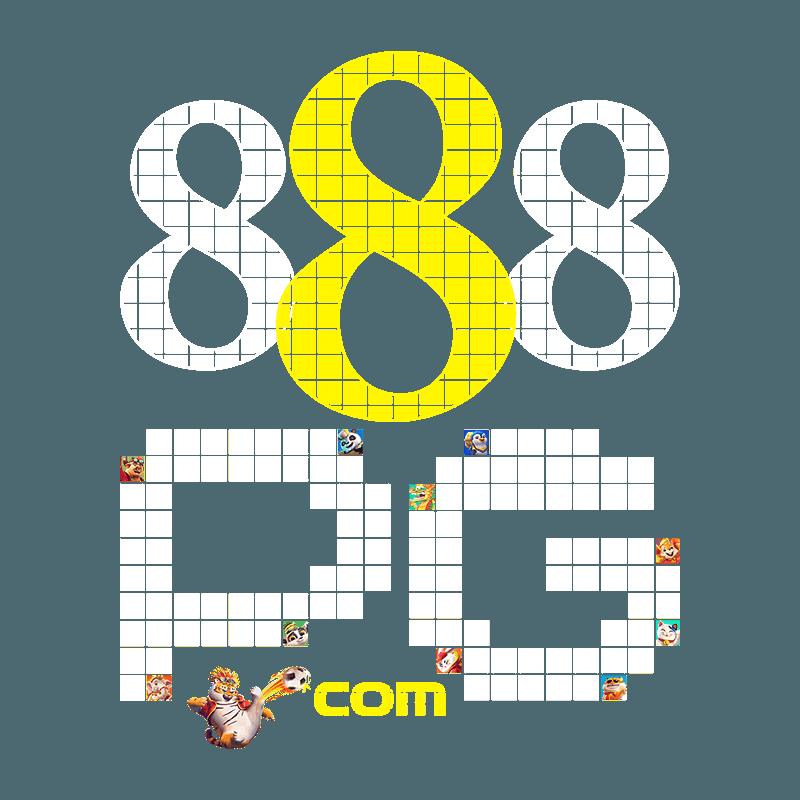thaisiambet เว็บตรง สล็อต ฝากถอนออโต้ ไม่ผ่านเอเย่นต์ 2026