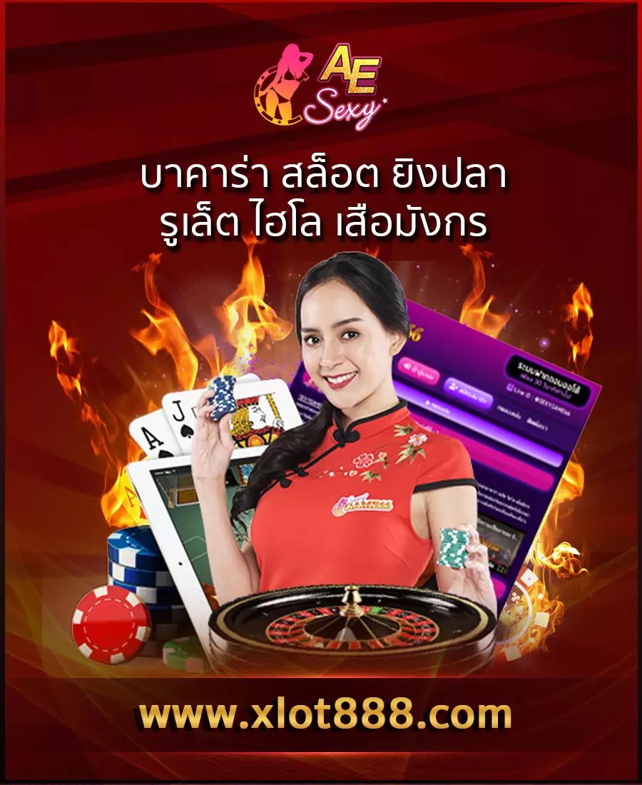 thb168 เว็บตรง สล็อต ฝากถอนออโต้ ไม่ผ่านเอเย่นต์ 2026