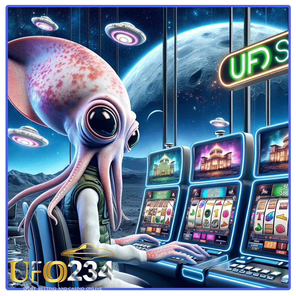 thoth789 เว็บตรง สล็อต ฝากถอนออโต้ ไม่ผ่านเอเย่นต์ 2026