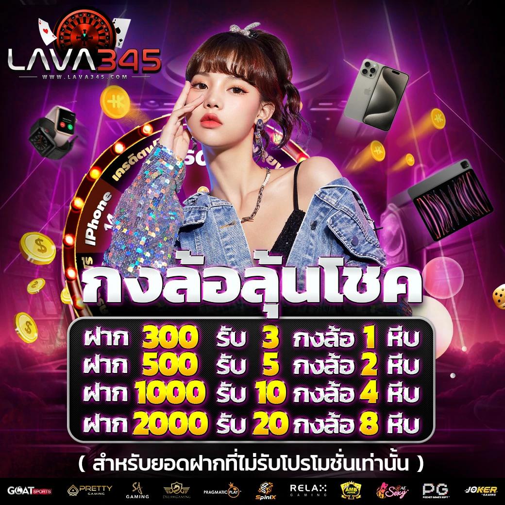 tictacfun เว็บตรงสล็อต ฝากถอนออโต้ ไม่ผ่านเอเย่นต์ 2026