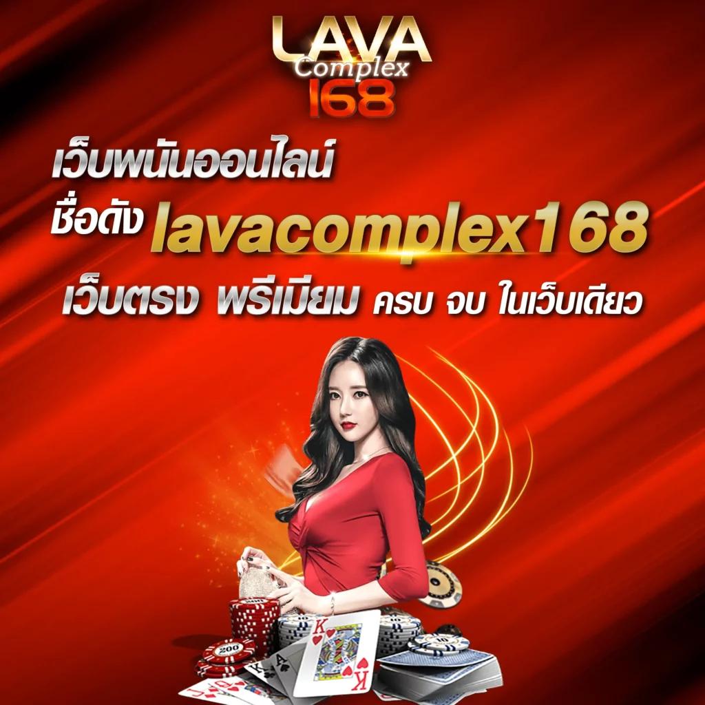 time899 เว็บตรง สล็อต ฝากถอนออโต้ ไม่ผ่านเอเย่นต์ 2026