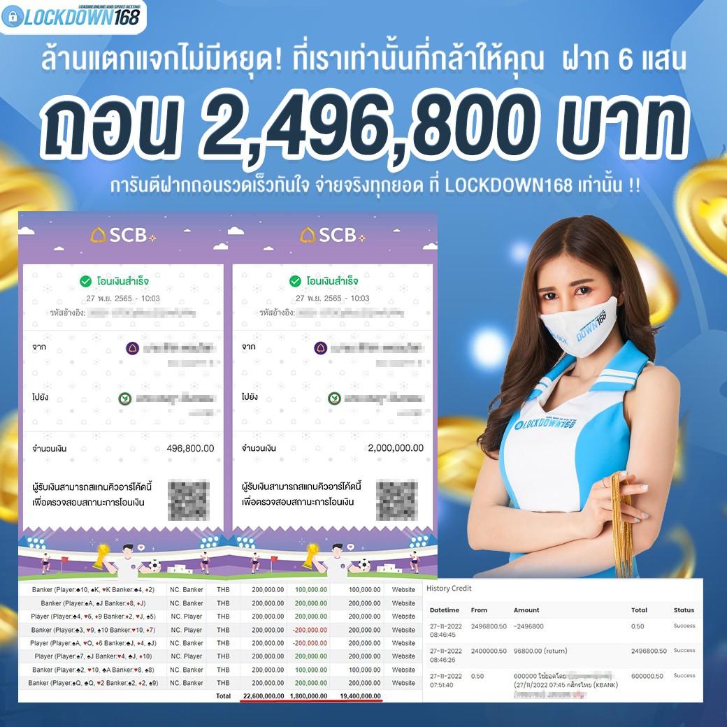 topone987 เว็บตรง สล็อต ฝากถอนออโต้ ไม่ผ่านเอเย่นต์ 2026