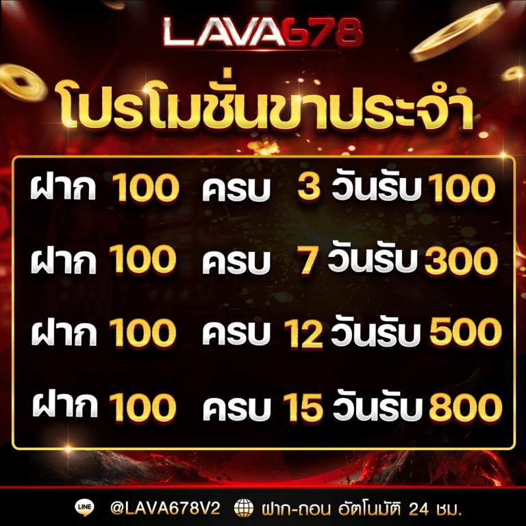 u13 เครดิตฟรี 188 เว็บตรง สล็อต ฝากถอนออโต้ ไม่ผ่านเอเย่นต์ 2026