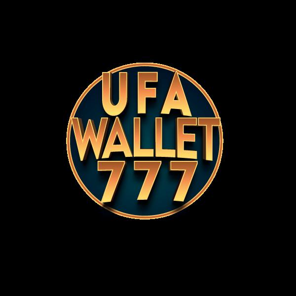 u31 เว็บตรง สล็อต ฝากถอนออโต้ ไม่ผ่านเอเย่นต์ 2026
