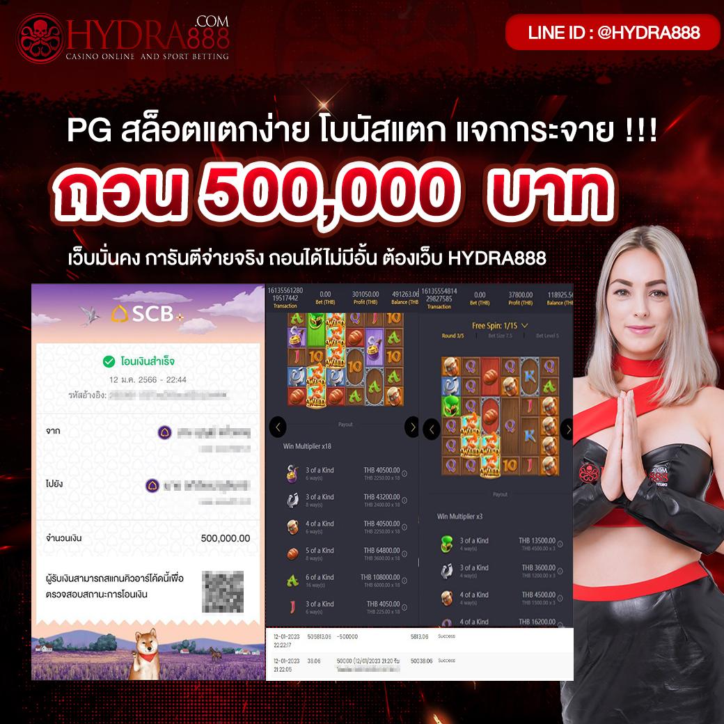 ufa123 เว็บตรง สล็อต ฝากถอนออโต้ ไม่ผ่านเอเย่นต์ 2026