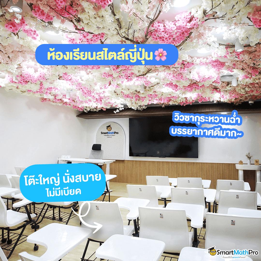 ufa3879 เว็บตรง สล็อต ฝากถอนออโต้ ไม่ผ่านเอเย่นต์ 2026