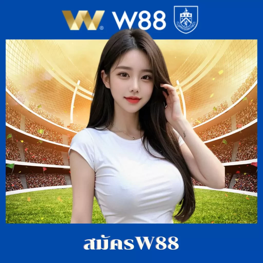 ufa656 login เข้าสู่ระบบ เว็บตรง สล็อต ฝากถอนออโต้ ไม่ผ่านเอเย่นต์ 2026