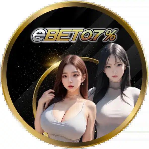 ufa77 เว็บตรง สล็อต ฝากถอนออโต้ ไม่ผ่านเอเย่นต์ 2026