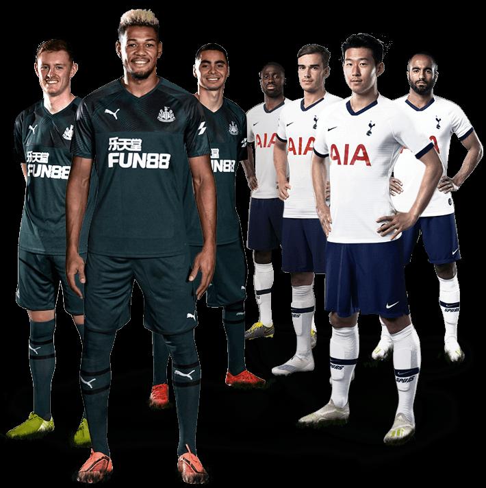 ufa800 ทางเข้า เว็บตรง สล็อต ฝากถอนออโต้ ไม่ผ่านเอเย่นต์ 2026