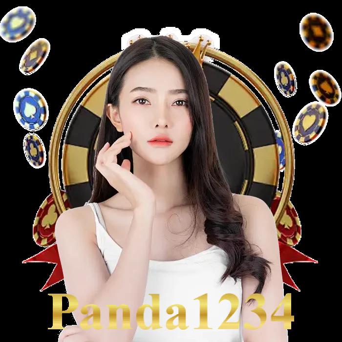ufa8888 เว็บตรง สล็อต ฝากถอนออโต้ ไม่ผ่านเอเย่นต์ 2026