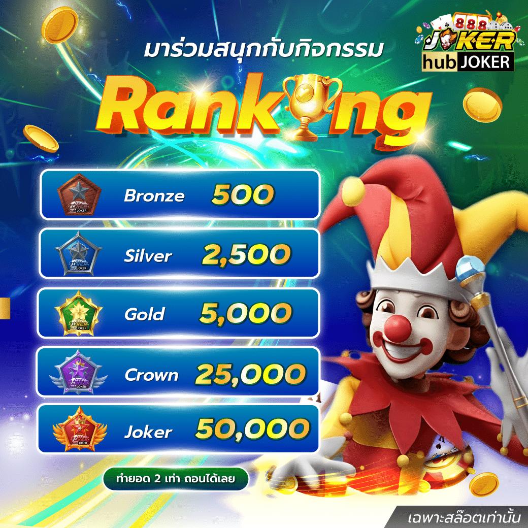 ufa88s เว็บตรง สล็อต ฝากถอนออโต้ ไม่ผ่านเอเย่นต์ 2026