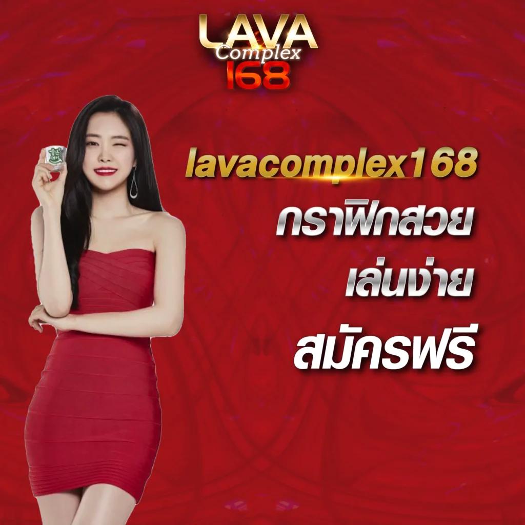ufa99 เว็บตรง สล็อต ฝากถอนออโต้ ไม่ผ่านเอเย่นต์ 2026
