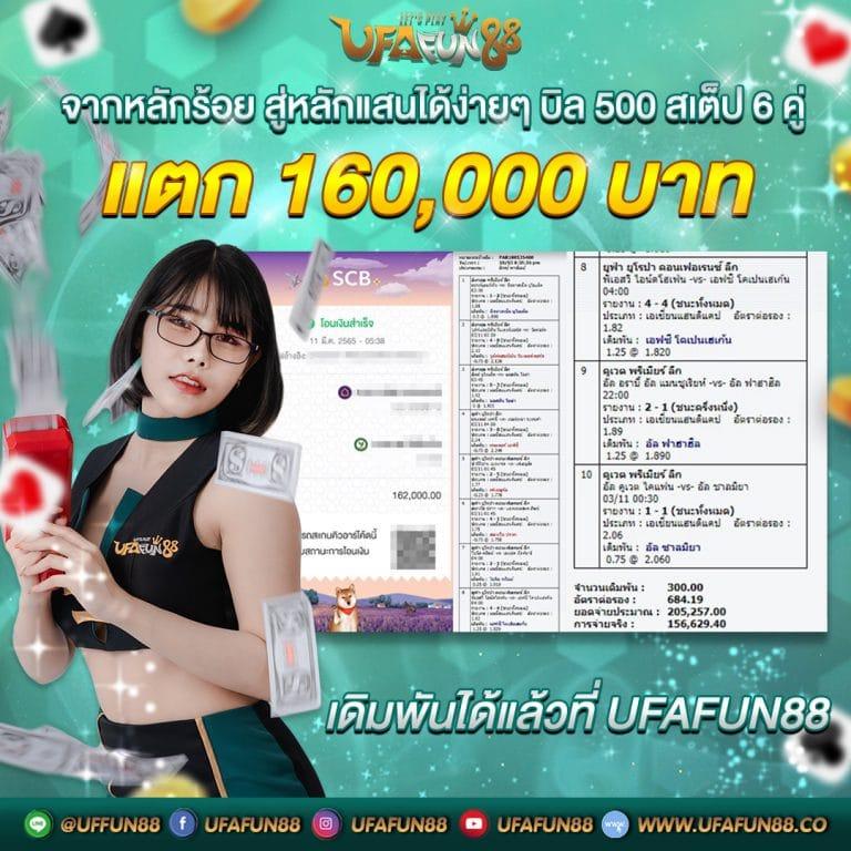ufabet100 เว็บตรง สล็อต ฝากถอนออโต้ ไม่ผ่านเอเย่นต์ 2026