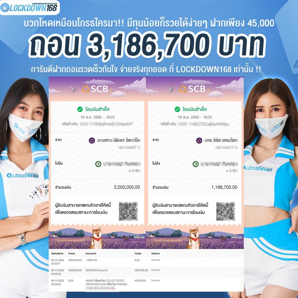 ufabet เว็บตรงทางเข้า แตกง่าย ฝากถอนออโต้ ผ่านเว็บตรง สล็อต 2026
