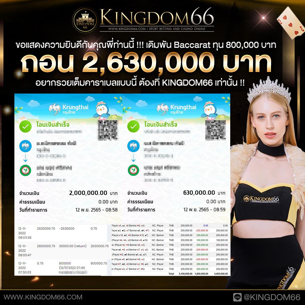 ufac555 เว็บตรง สล็อต ฝากถอนออโต้ ไม่ผ่านเอเย่นต์ 2026