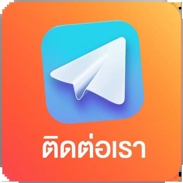 vkclub168 เว็บตรง สล็อต ฝากถอนออโต้ไม่ผ่านเอเย่นต์ 2026