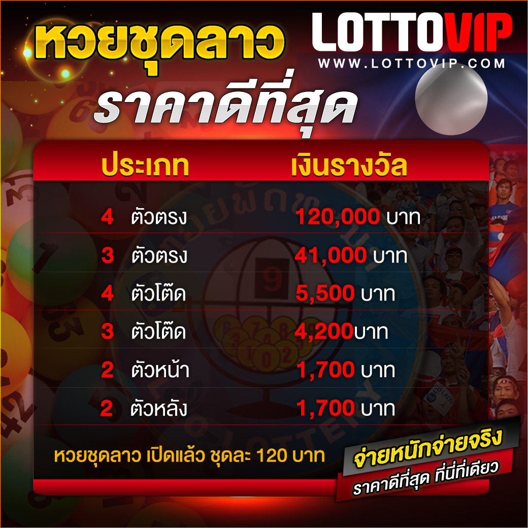 w88 ทางเข้า มือถือ เว็บตรง/สล็อต/ฝากถอนออโต้ 2026