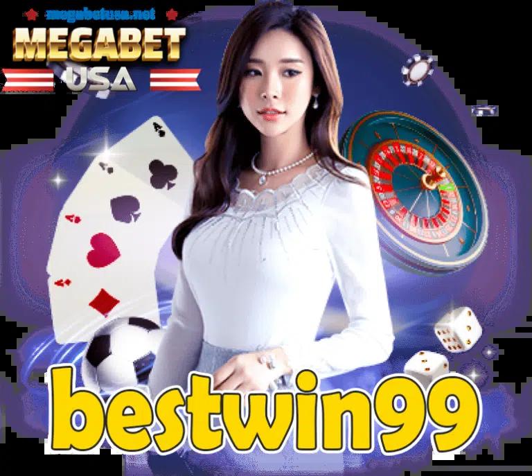 wallet slot เว็บตรง สล็อต ฝากถอนออโต้ ไม่ผ่านเอเย่นต์ 2026