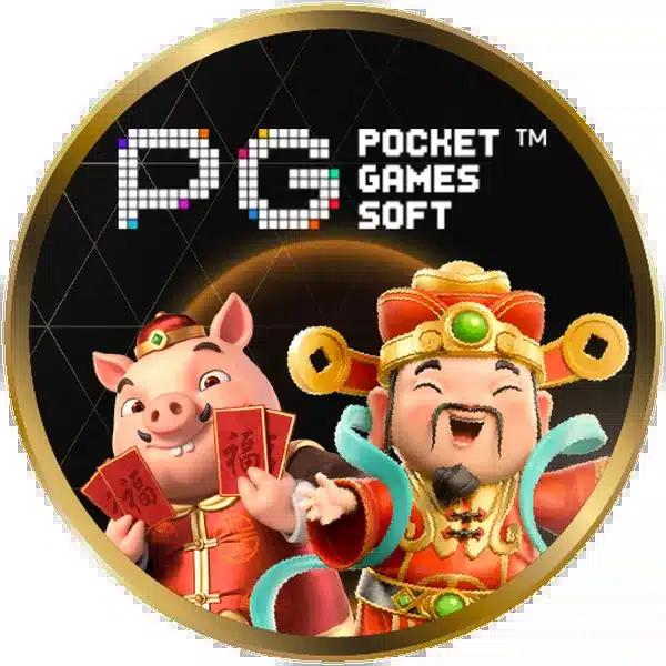 wallet ฝาก10รับ100 เว็บตรง สล็อต ฝากถอนออโต้ ไม่ผ่านเอเย่นต์ 2026
