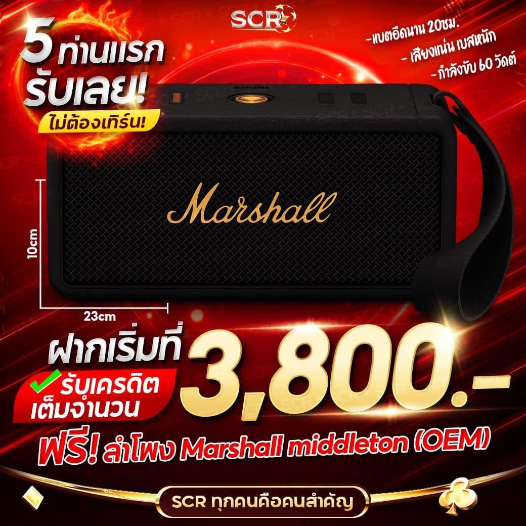 waspbet เว็บตรง สล็อต ฝากถอนออโต้ ไม่ผ่านเอเย่นต์ 2026