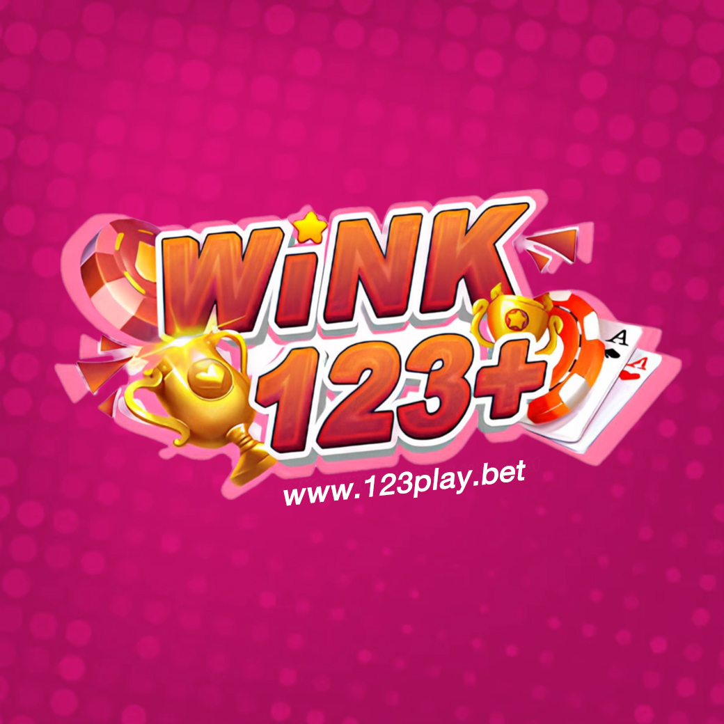 waw11 เว็บตรง สล็อต ฝากถอนออโต้ ไม่ผ่านเอเย่นต์ 2026
