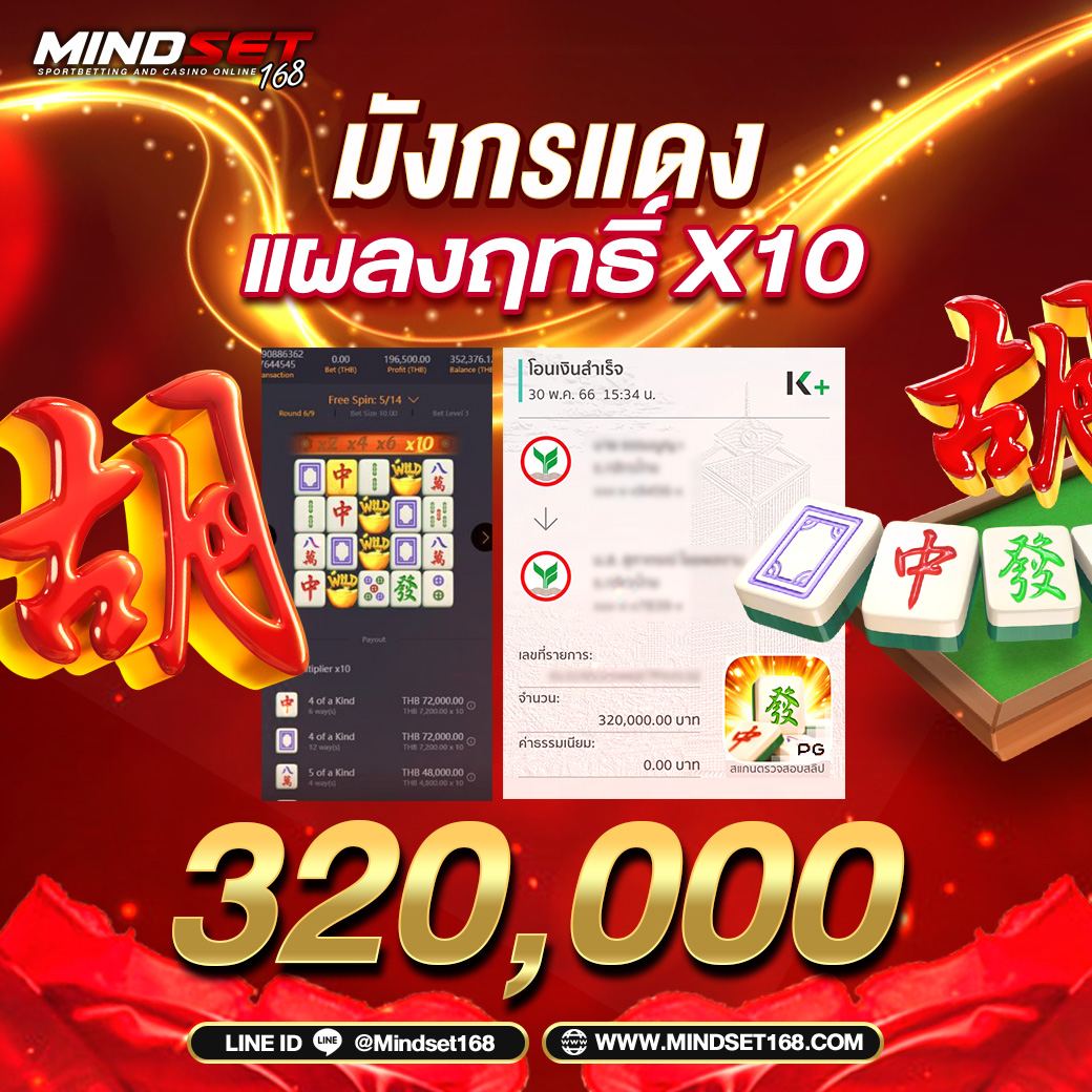 win3333 สล็อต เว็บตรง ฝากถอนออโต้ ไม่ผ่านเอเย่นต์ 2026
