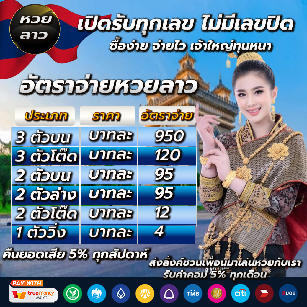 winwin289 เว็บตรง สล็อต ฝากถอนออโต้ ไม่ผ่านเอเย่นต์ 2026