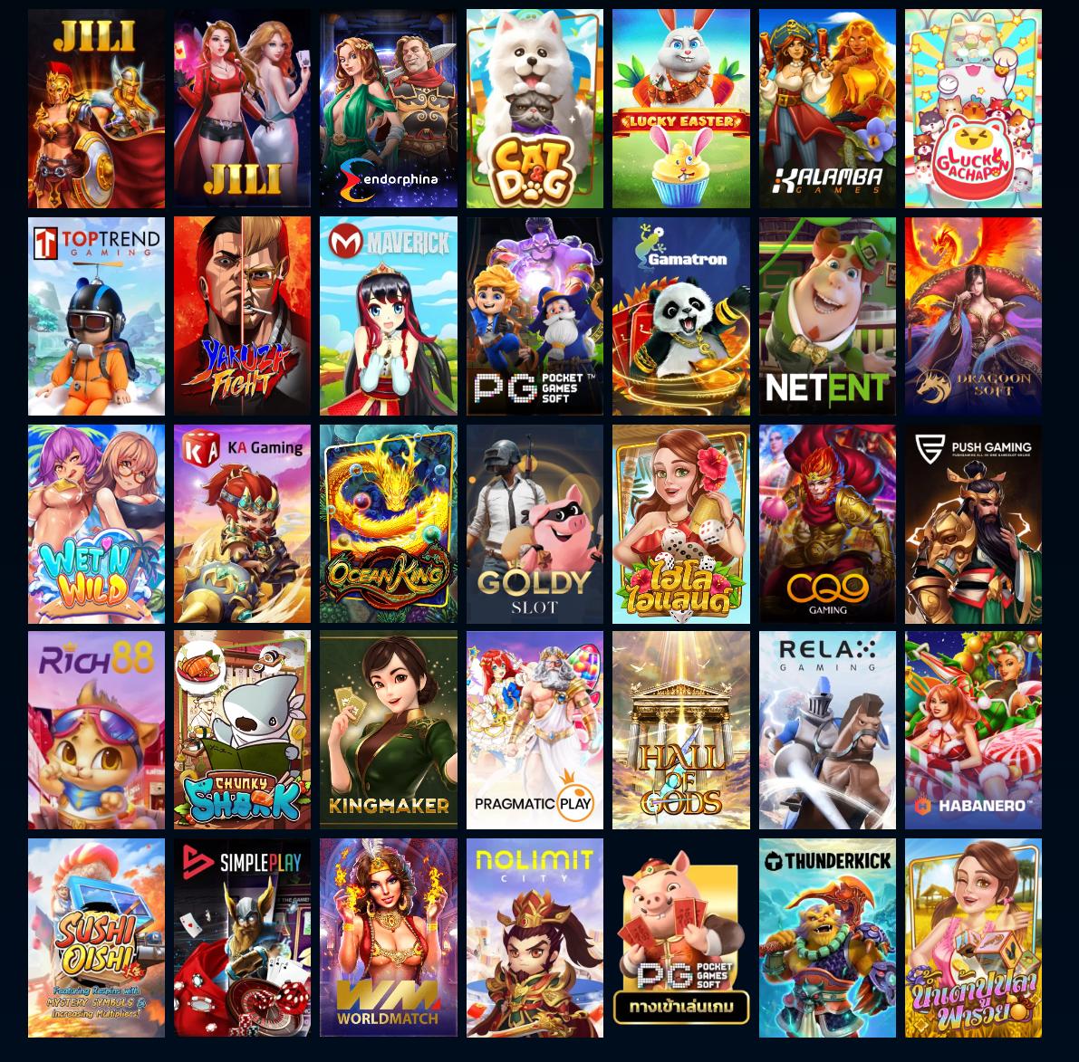 wm casino เว็บตรง สล็อต ฝากถอนออโต้ ไม่ผ่านเอเย่นต์ 2026